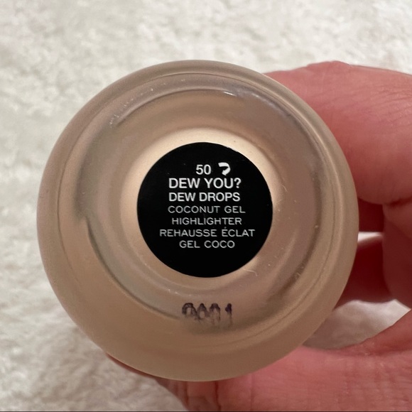 SOLD - Picture 2 of 3